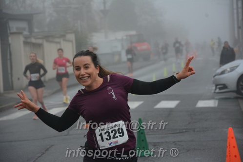 La Fleuryssoise2025/FLEURY2025_01467.JPG